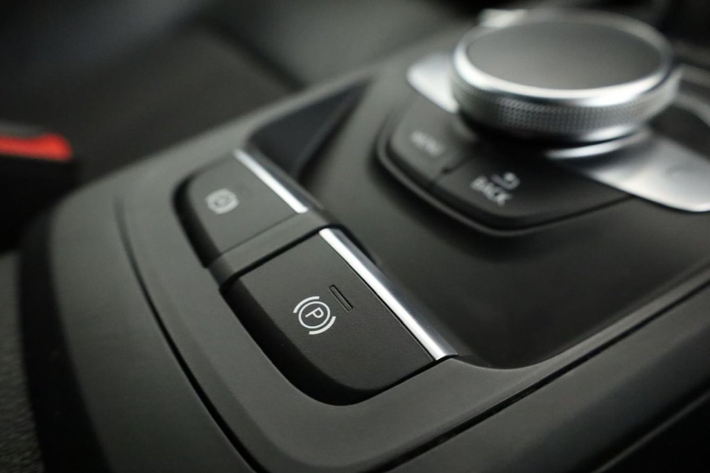 Used Audi Q2 2022 for sale - 76523308: Photo 28