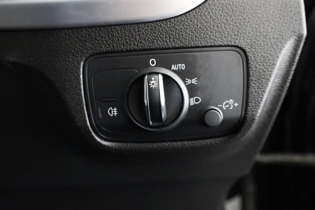 Used Audi Q2 2022 for sale - 76523308: Photo 30