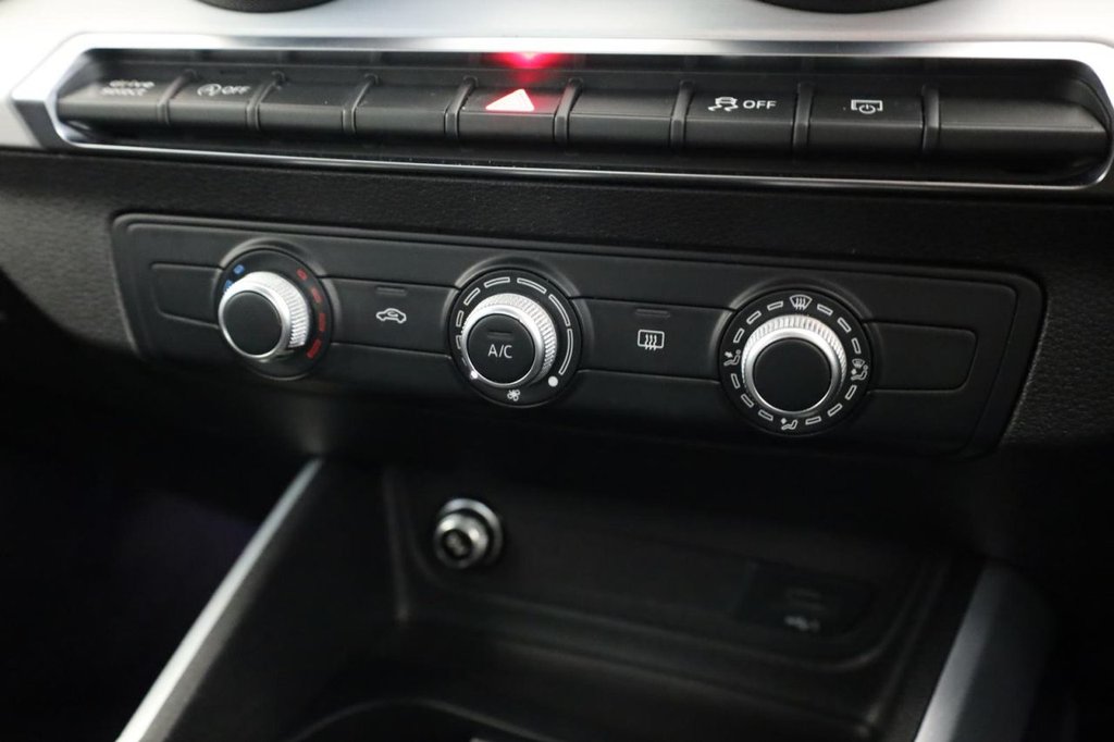 Used Audi Q2 2022 for sale - 76523308: Photo 32