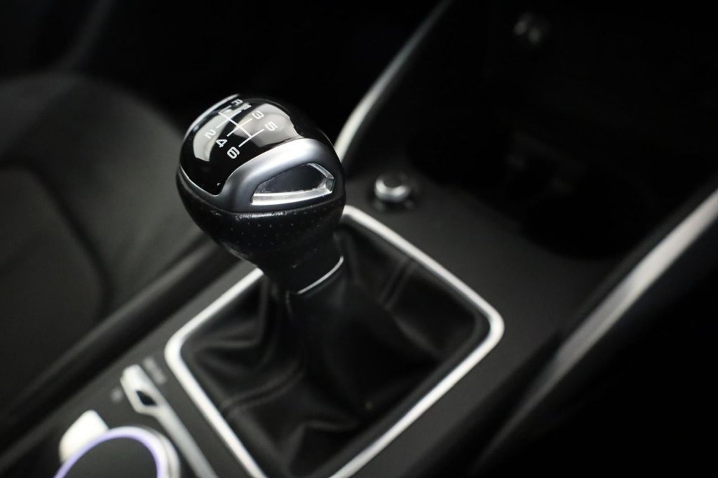 Used Audi Q2 2022 for sale - 76523308: Photo 35