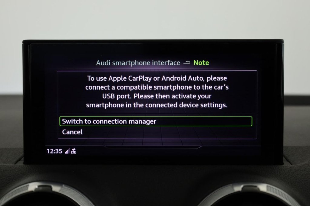 Used Audi Q2 2022 for sale - 76523308: Photo 37