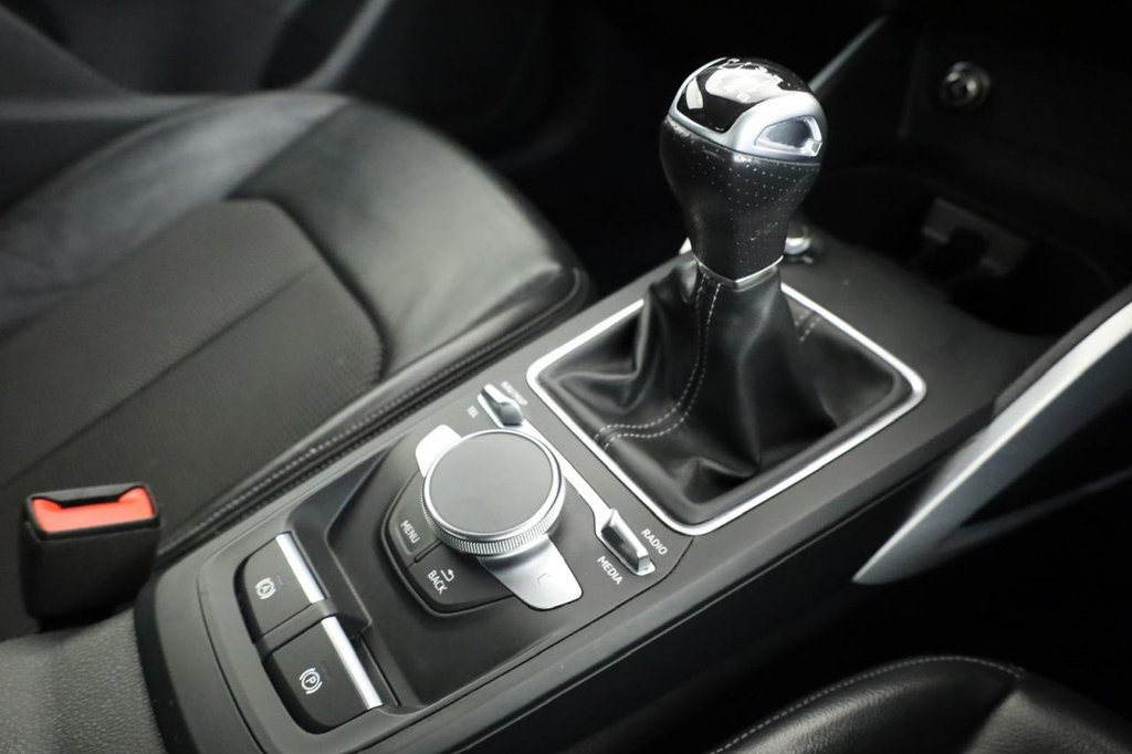 Used Audi Q2 2022 for sale - 76523308: Photo 38