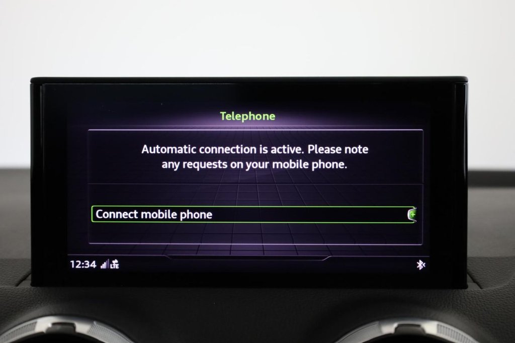 Used Audi Q2 2022 for sale - 76523308: Photo 42