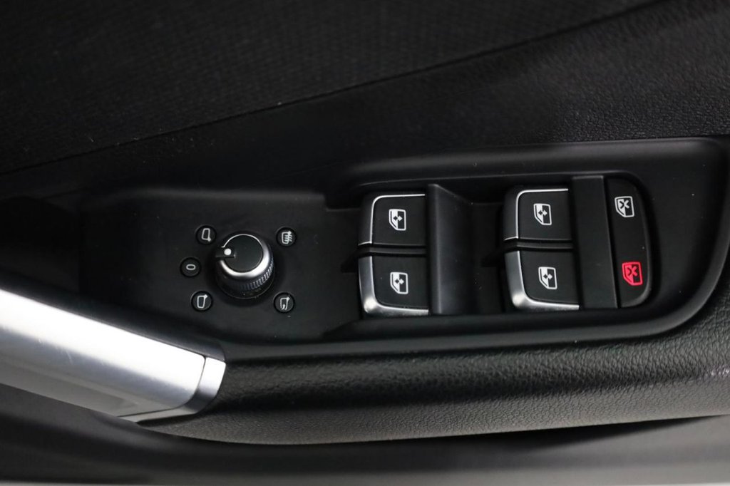 Used Audi Q2 2022 for sale - 76523308: Photo 43