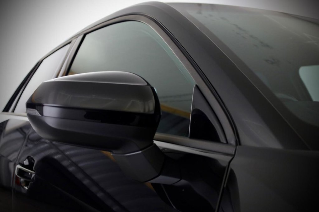 Used Audi Q2 2022 for sale - 76523308: Photo 9