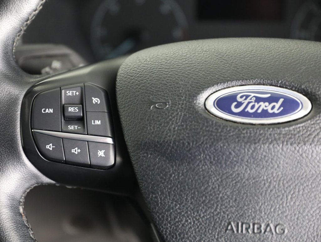 Used Ford Transit Custom 2022 for sale - 77157779: Photo 20