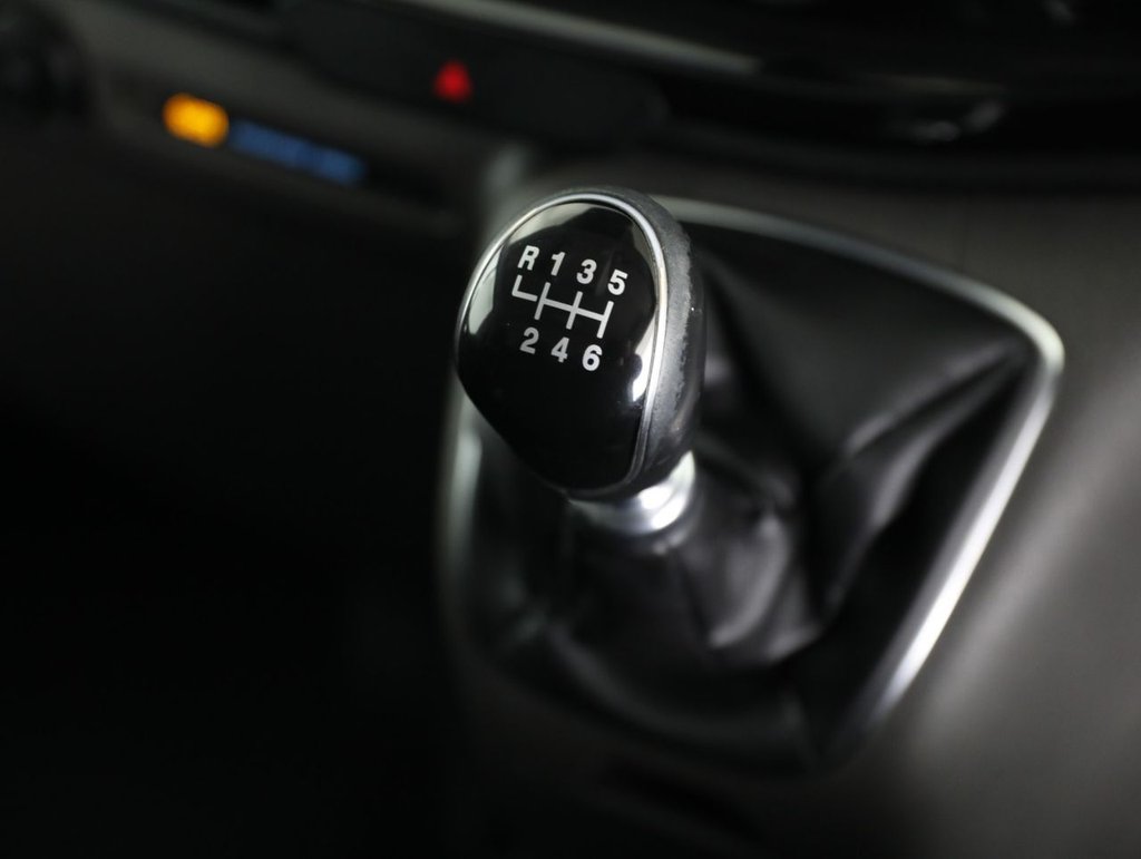 Used Ford Transit Custom 2022 for sale - 77157779: Photo 22