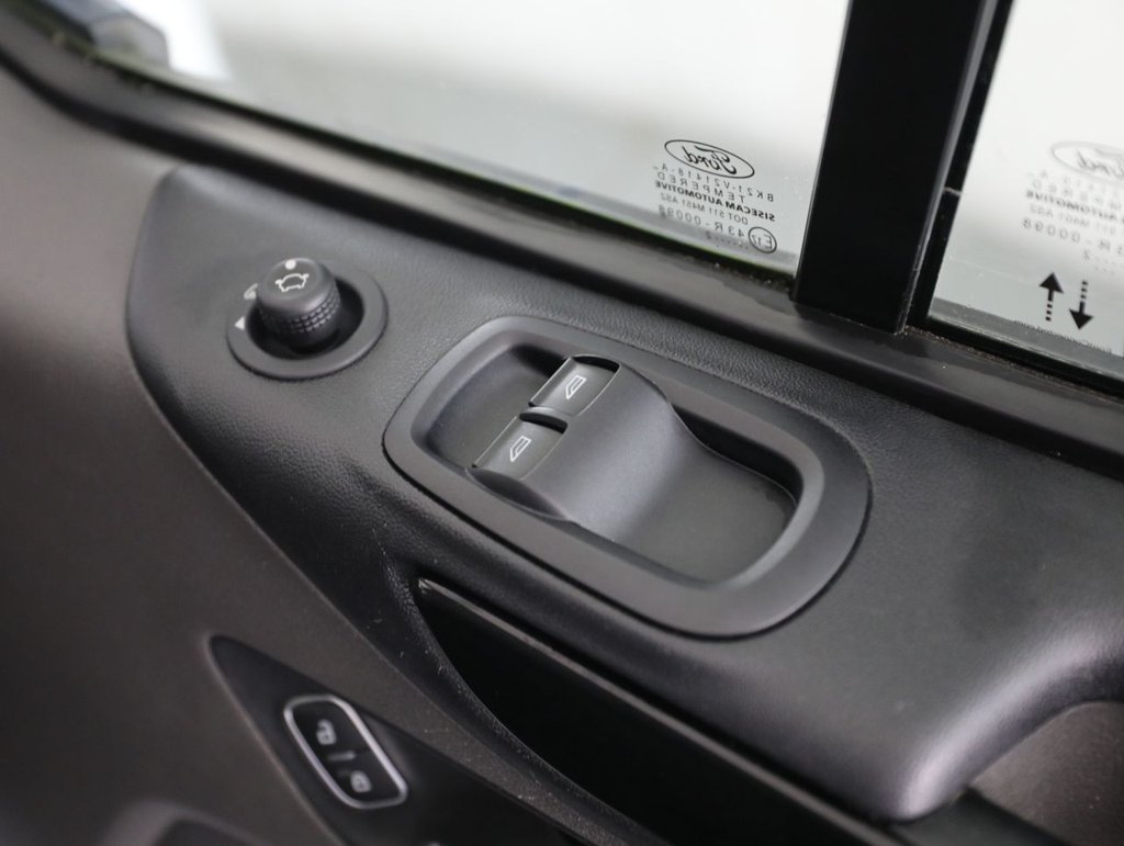 Used Ford Transit Custom 2022 for sale - 77157779: Photo 28