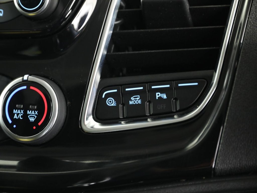 Used Ford Transit Custom 2022 for sale - 77157779: Photo 30