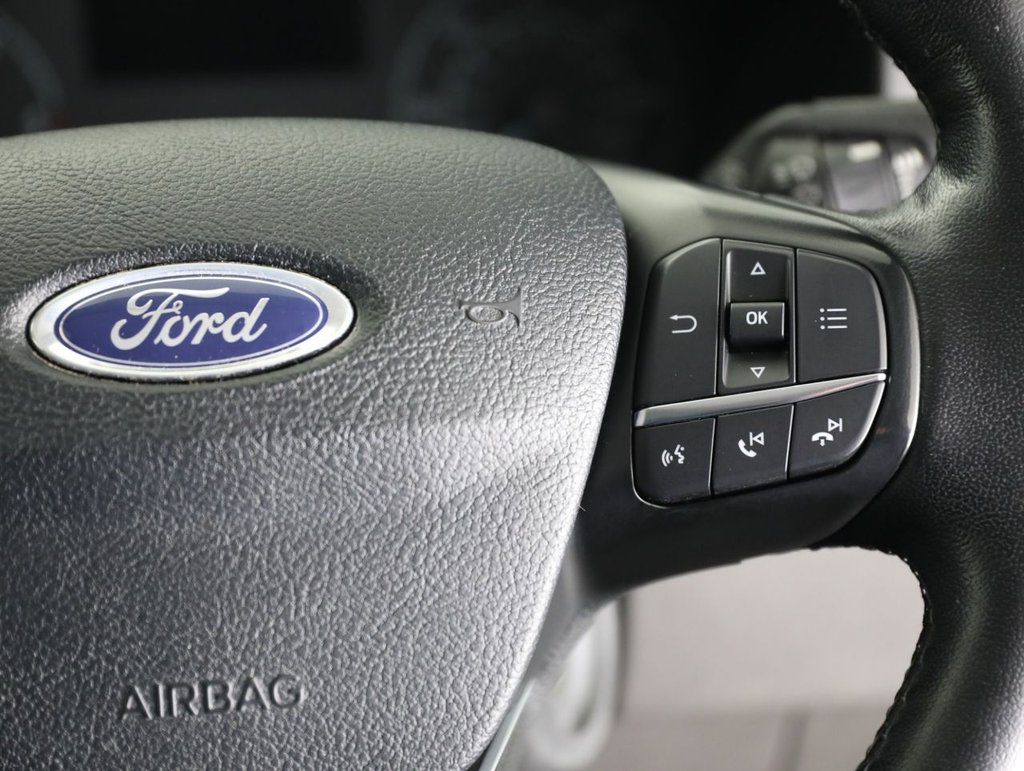 Used Ford Transit Custom 2022 for sale - 77157779: Photo 44