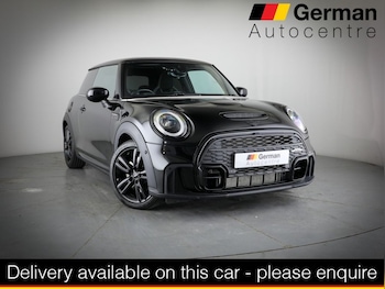 Used MINI Hatch 2024 for sale - 75636471: Photo