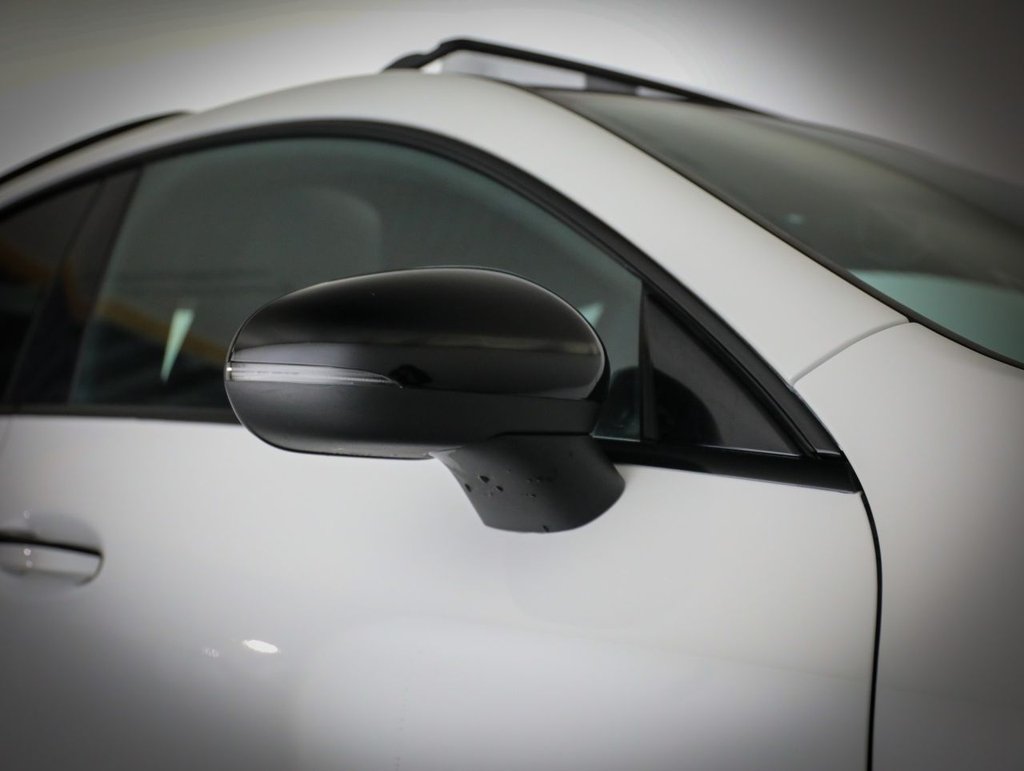 Used Mercedes-Benz CLA 2020 for sale - 76966288: Photo 10