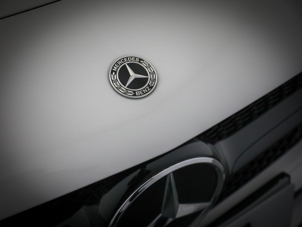 Used Mercedes-Benz CLA 2020 for sale - 76966288: Photo 14