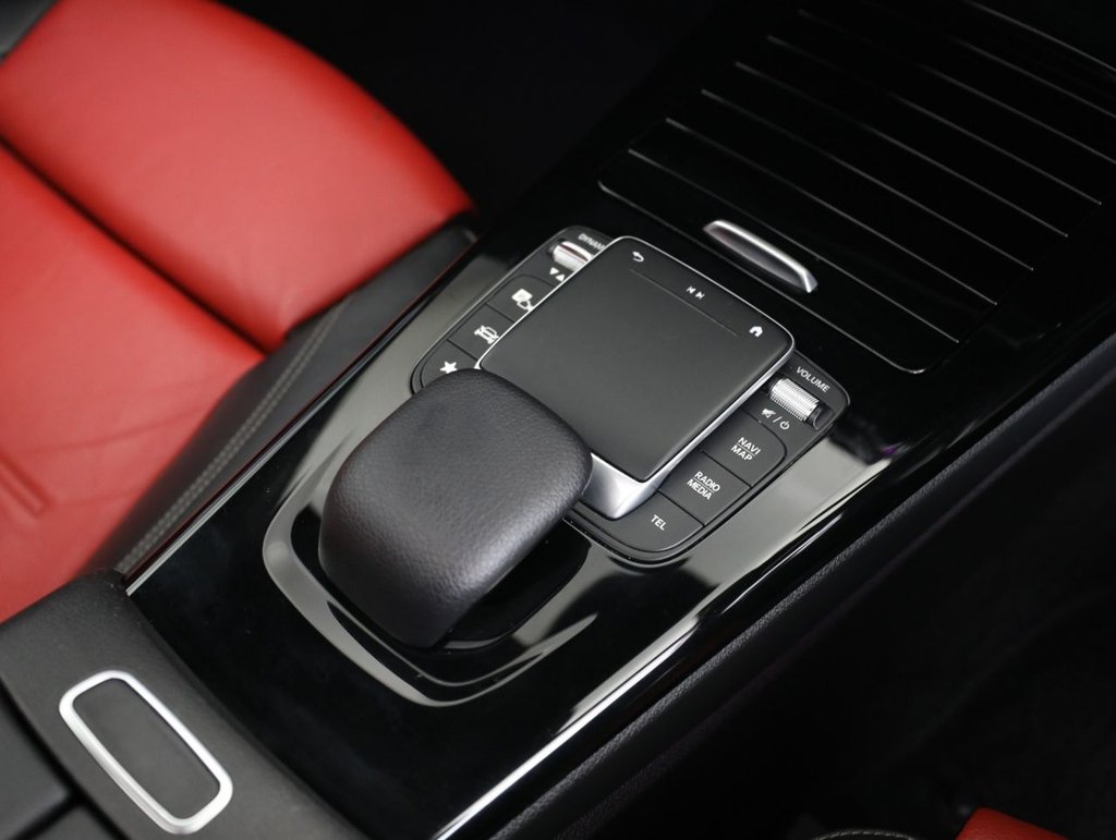 Used Mercedes-Benz CLA 2020 for sale - 76966288: Photo 24