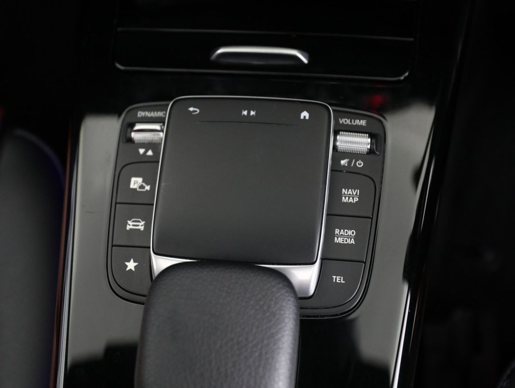 Used Mercedes-Benz CLA 2020 for sale - 76966288: Photo 38