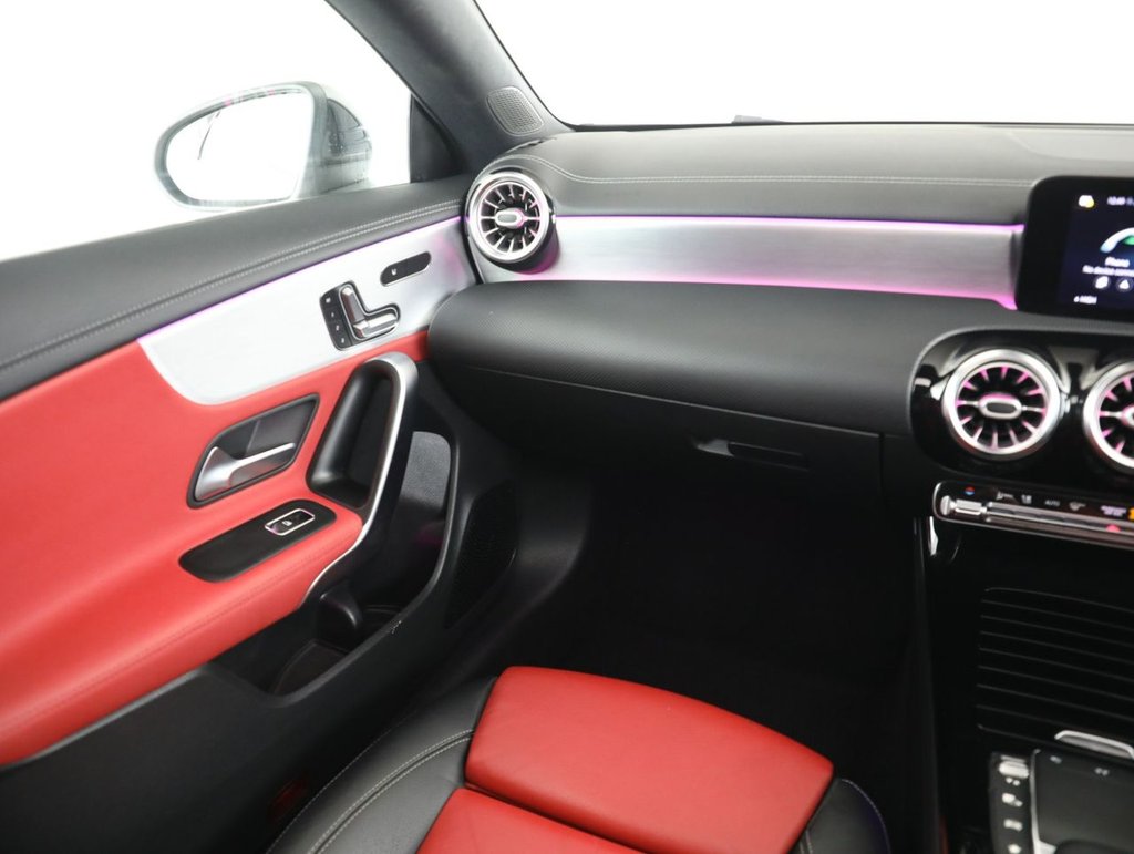 Used Mercedes-Benz CLA 2020 for sale - 76966288: Photo 39