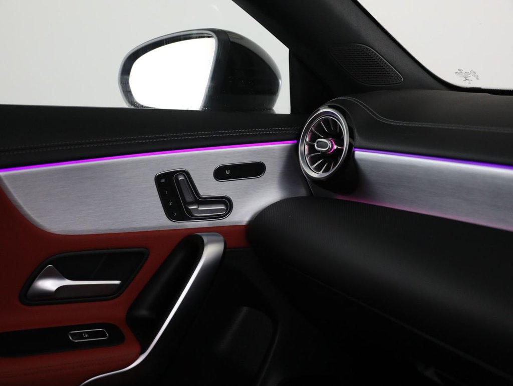 Used Mercedes-Benz CLA 2020 for sale - 76966288: Photo 41