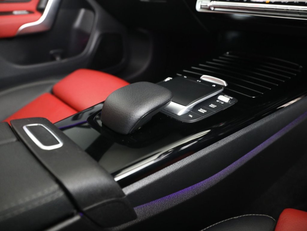 Used Mercedes-Benz CLA 2020 for sale - 76966288: Photo 42