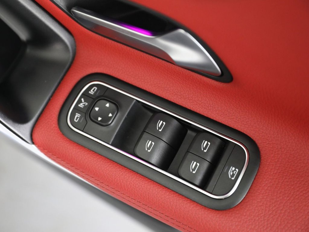 Used Mercedes-Benz CLA 2020 for sale - 76966288: Photo 44