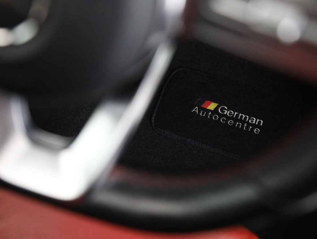 Used Mercedes-Benz CLA 2020 for sale - 76966288: Photo 45