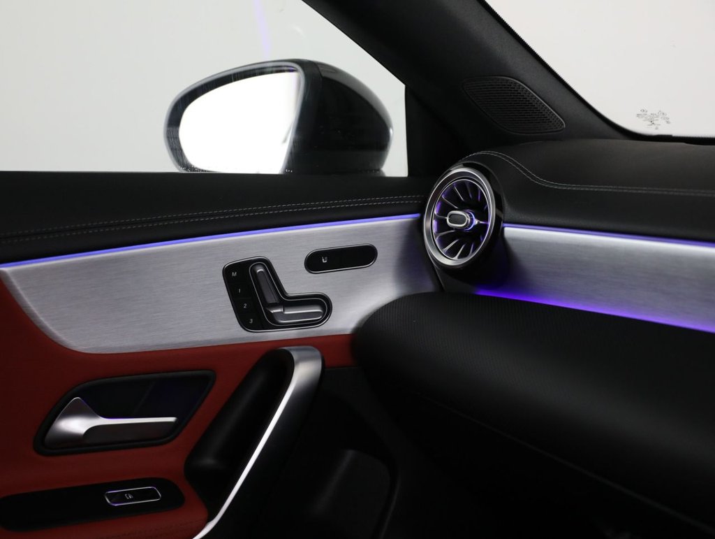 Used Mercedes-Benz CLA 2020 for sale - 76966288: Photo 46