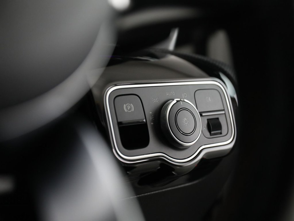 Used Mercedes-Benz CLA 2020 for sale - 76966288: Photo 50