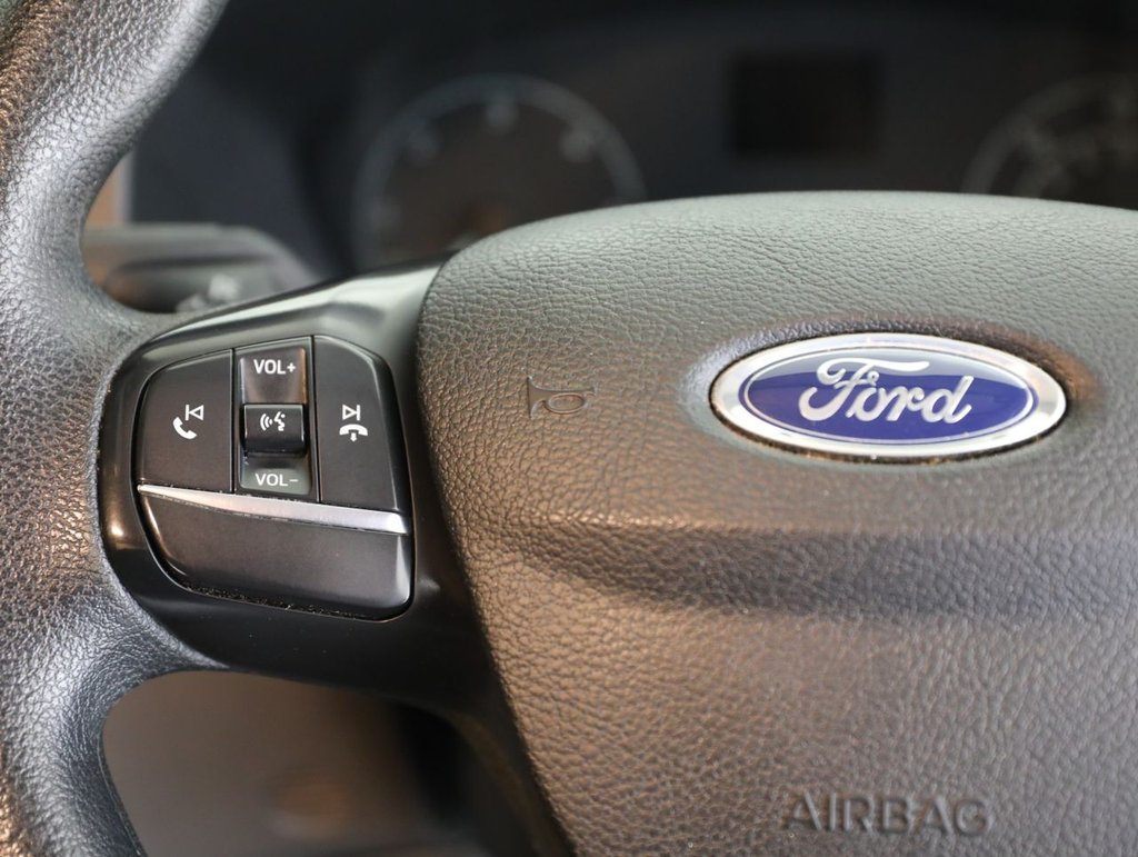 Used Ford Transit Custom 2022 for sale - 77786037: Photo 20