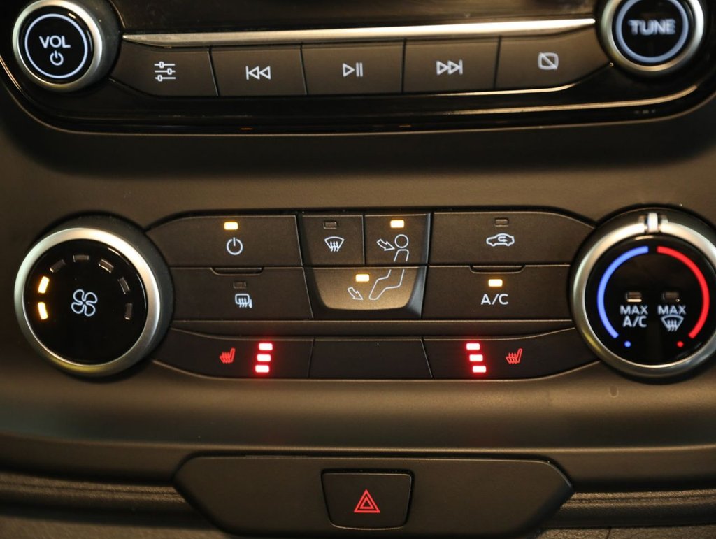 Used Ford Transit Custom 2022 for sale - 77786037: Photo 22