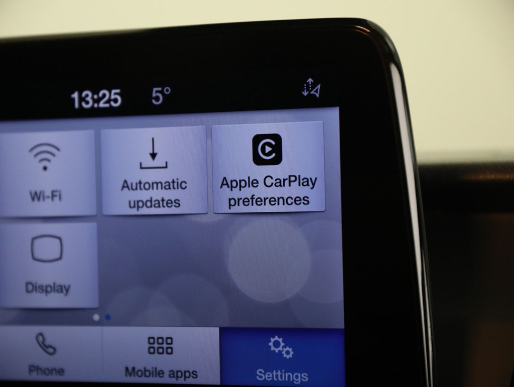 Used Ford Transit Custom 2022 for sale - 77786037: Photo 25