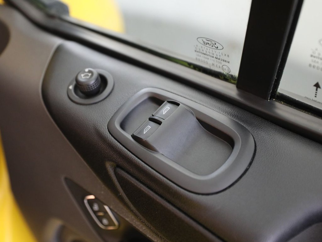 Used Ford Transit Custom 2022 for sale - 77786037: Photo 28