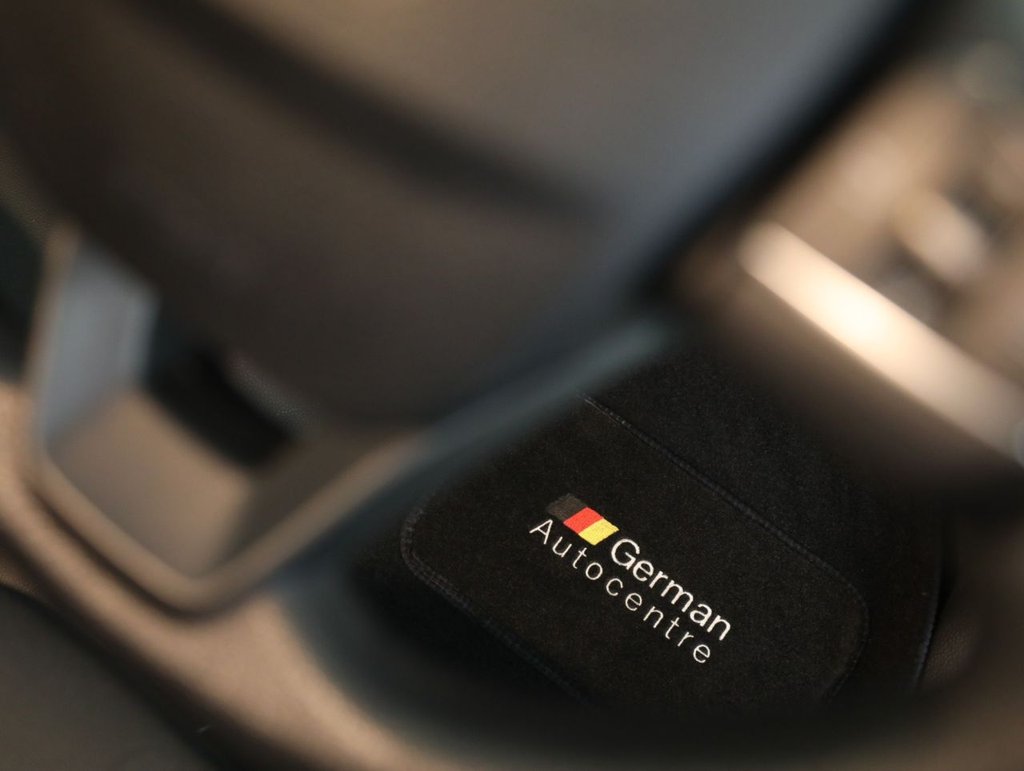 Used Ford Transit Custom 2022 for sale - 77786037: Photo 30