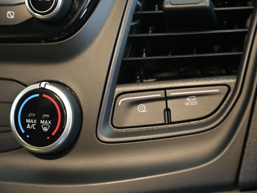 Used Ford Transit Custom 2022 for sale - 77786037: Photo 32