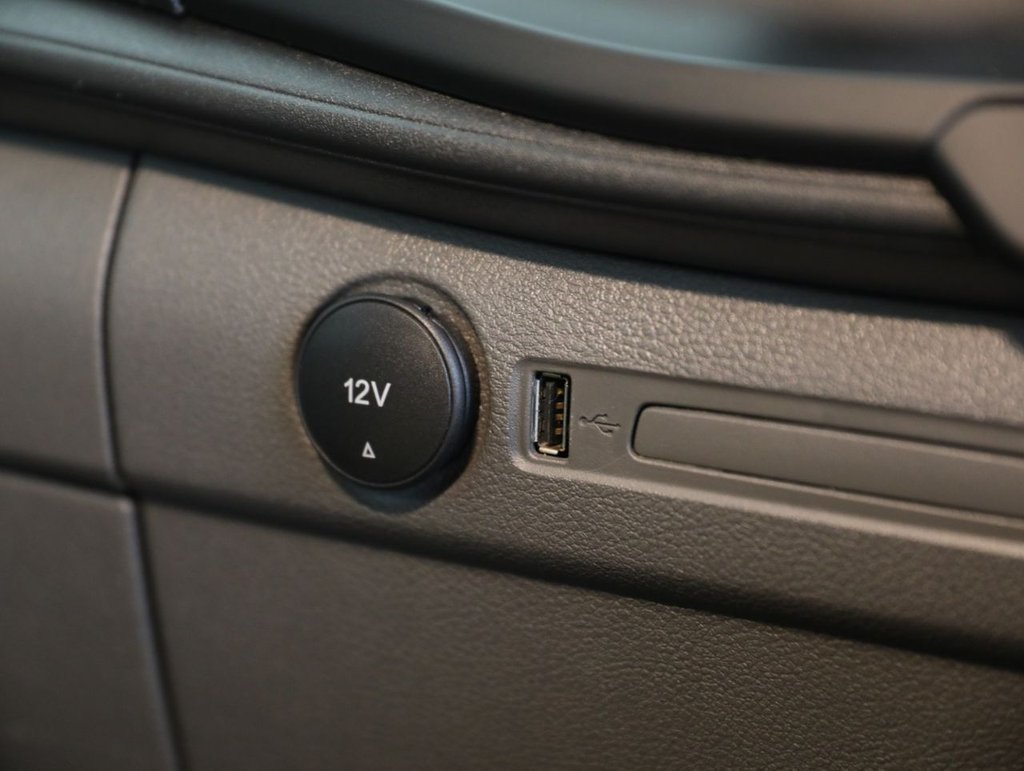 Used Ford Transit Custom 2022 for sale - 77786037: Photo 34