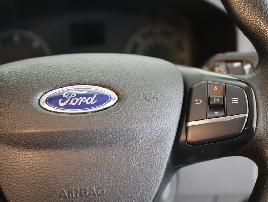 Used Ford Transit Custom 2022 for sale - 77786037: Photo 40