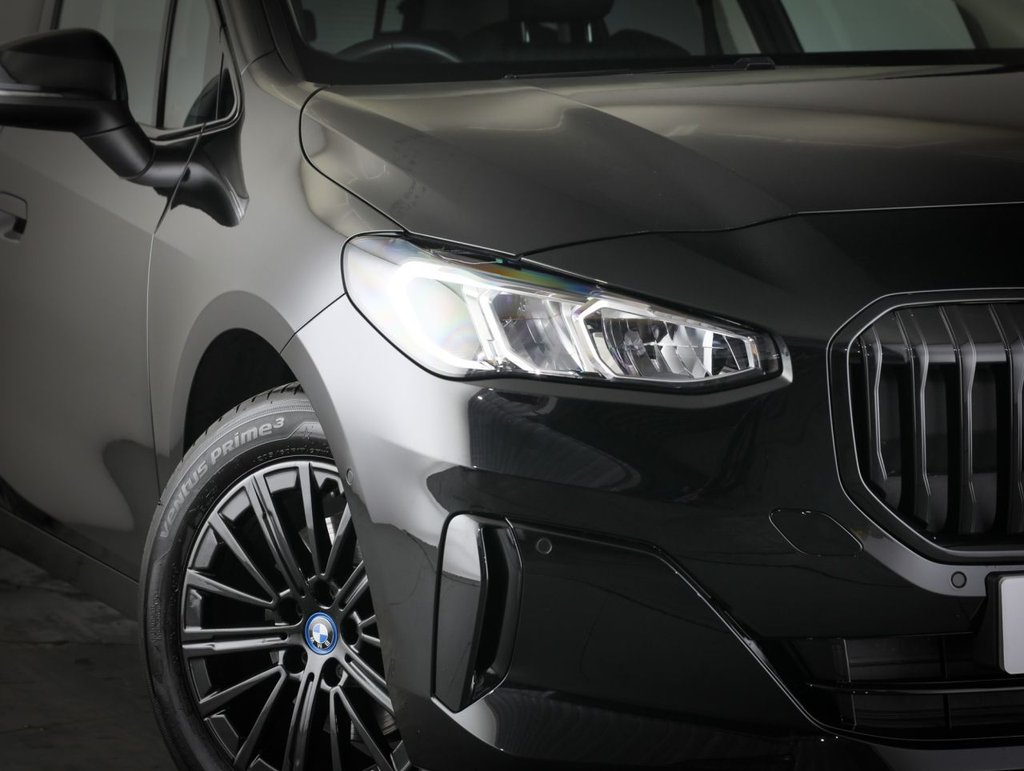 Used BMW 2 Series 2023 for sale - 76154413: Photo 10