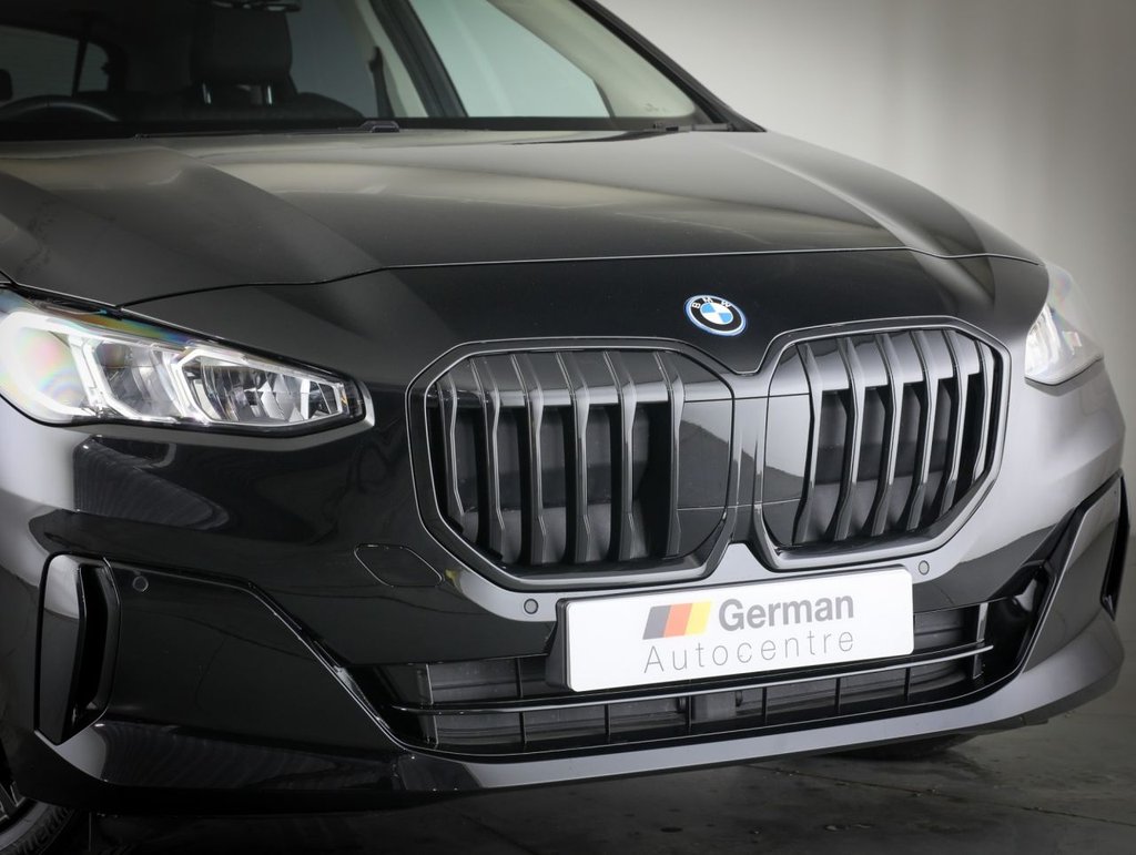 Used BMW 2 Series 2023 for sale - 76154413: Photo 11