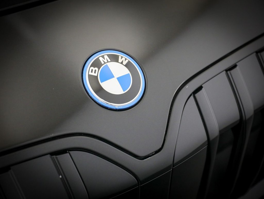 Used BMW 2 Series 2023 for sale - 76154413: Photo 12