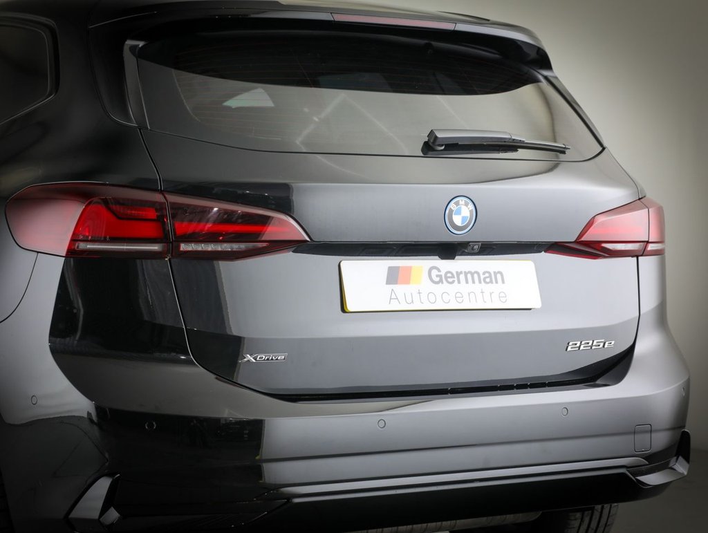 Used BMW 2 Series 2023 for sale - 76154413: Photo 14