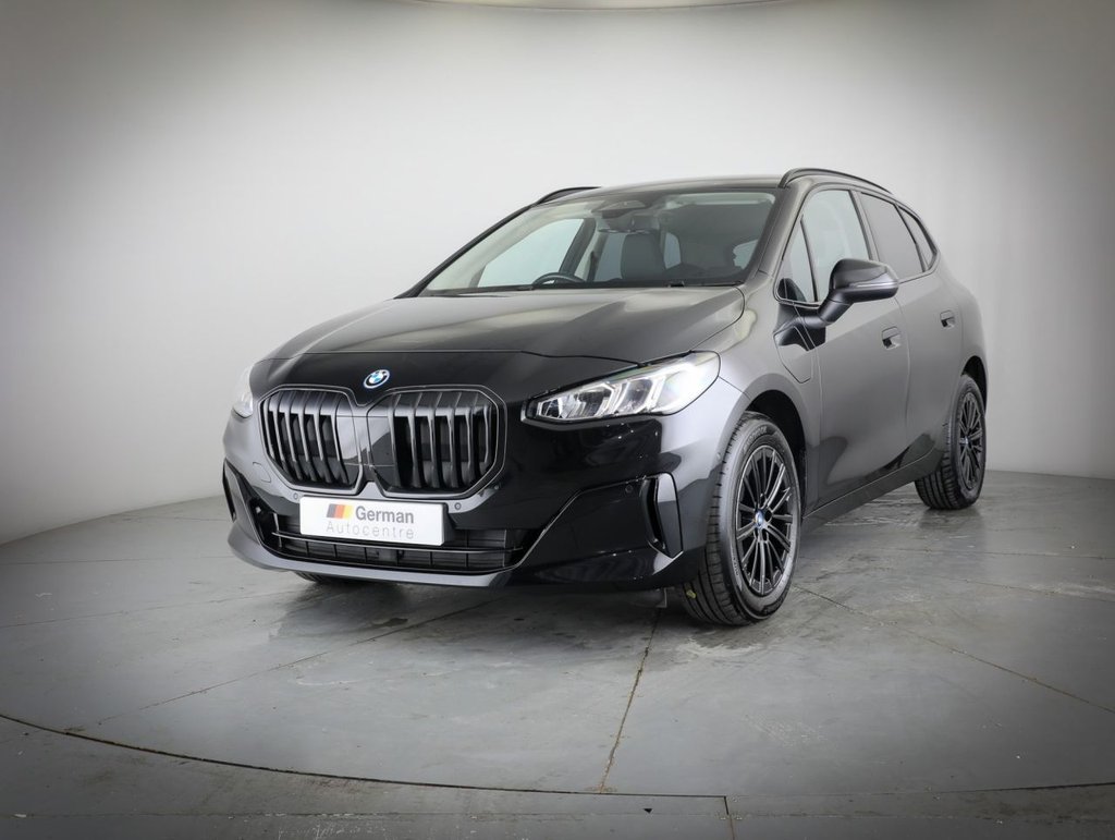 Used BMW 2 Series 2023 for sale - 76154413: Photo 15