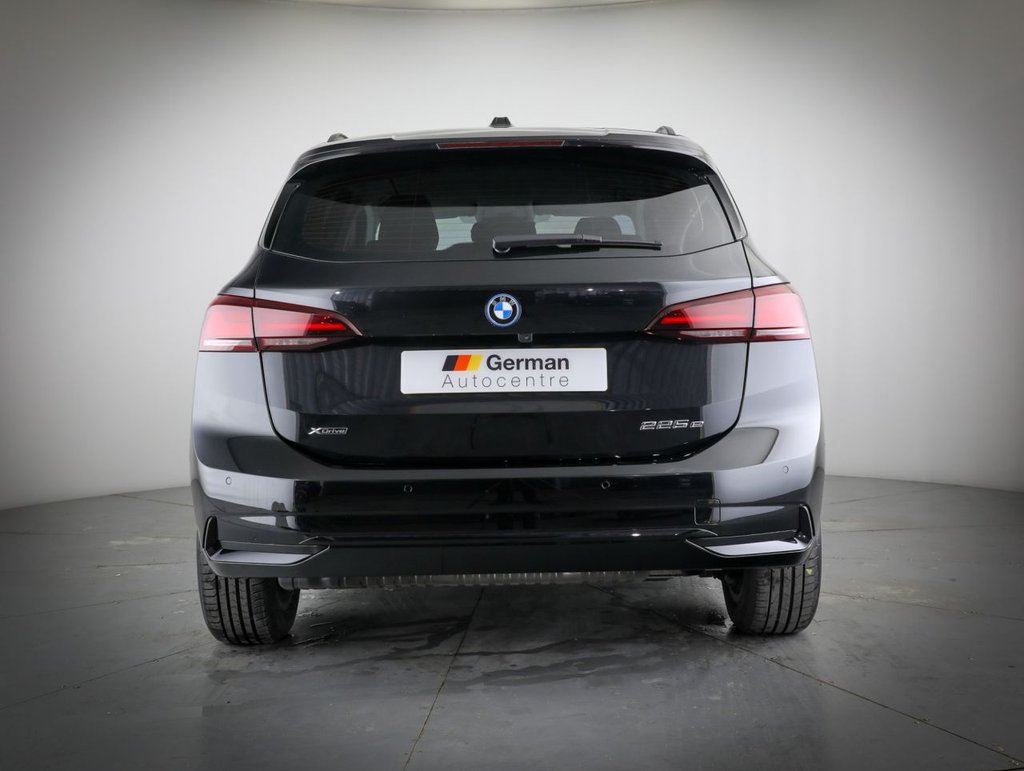 Used BMW 2 Series 2023 for sale - 76154413: Photo 17