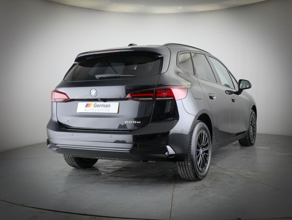 Used BMW 2 Series 2023 for sale - 76154413: Photo 18