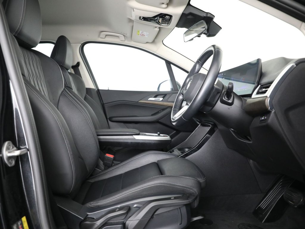 Used BMW 2 Series 2023 for sale - 76154413: Photo 19
