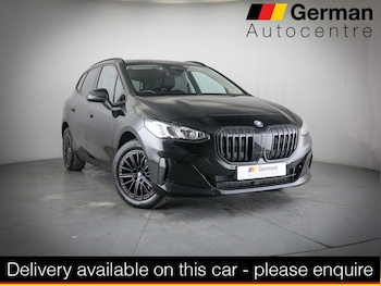 2023 (23) - 225e xDrive Luxury 5dr DCT