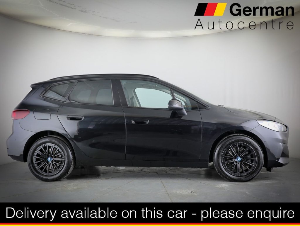 Used BMW 2 Series 2023 for sale - 76154413: Photo 2