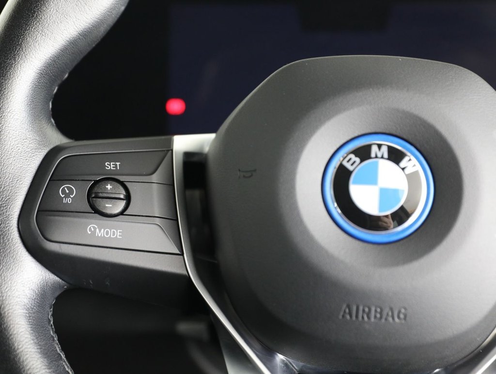 Used BMW 2 Series 2023 for sale - 76154413: Photo 20