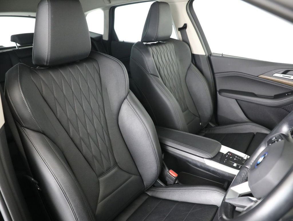 Used BMW 2 Series 2023 for sale - 76154413: Photo 21