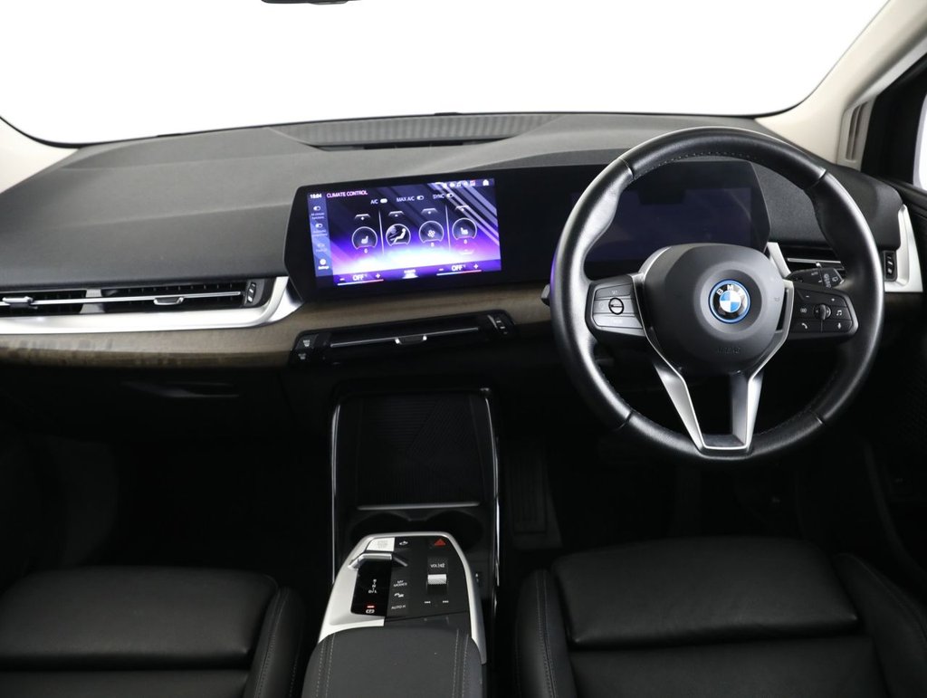 Used BMW 2 Series 2023 for sale - 76154413: Photo 22