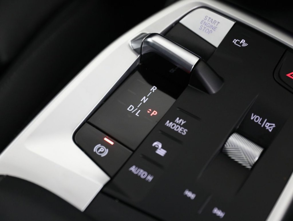 Used BMW 2 Series 2023 for sale - 76154413: Photo 23