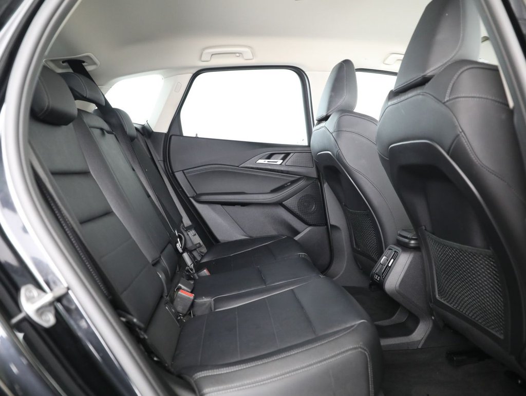 Used BMW 2 Series 2023 for sale - 76154413: Photo 26