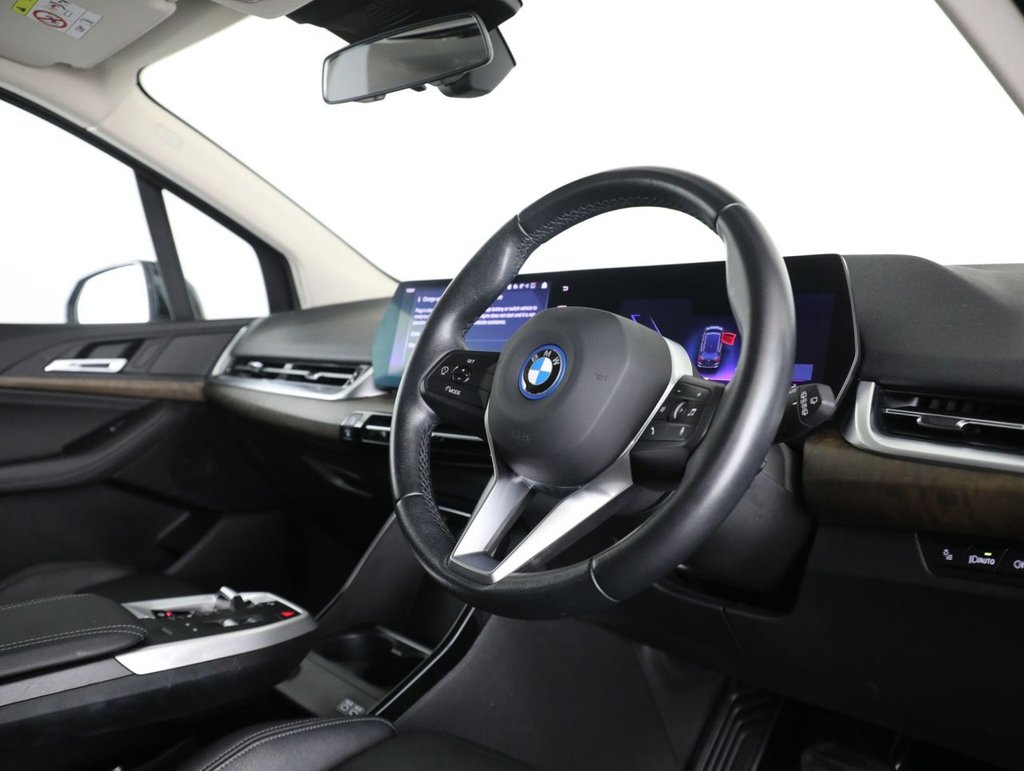 Used BMW 2 Series 2023 for sale - 76154413: Photo 28